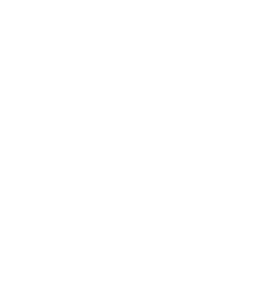 Essex County Care