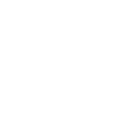 Leicestershire County Care