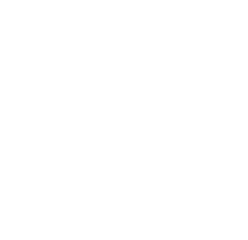 Johnson Care Group